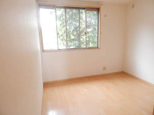 その他部屋・スペース　内装です