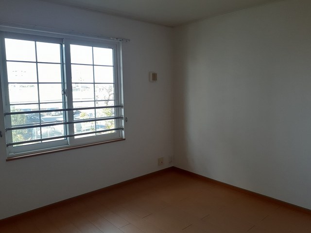 その他部屋・スペース　その他部屋・スペース