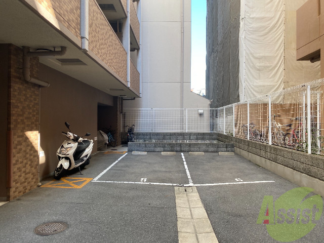 郵便局　淀川郵便局（郵便局）まで828m