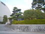 中学校　飯田市立飯田東中学校（中学校）まで657m