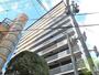 S—cute梅田中崎町 6階 築10年3ヶ月の賃貸物件