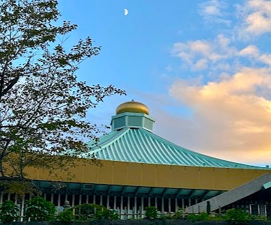 その他　日本武道館（その他）まで1150m