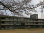 小学校　平田小学校（小学校）まで1250m