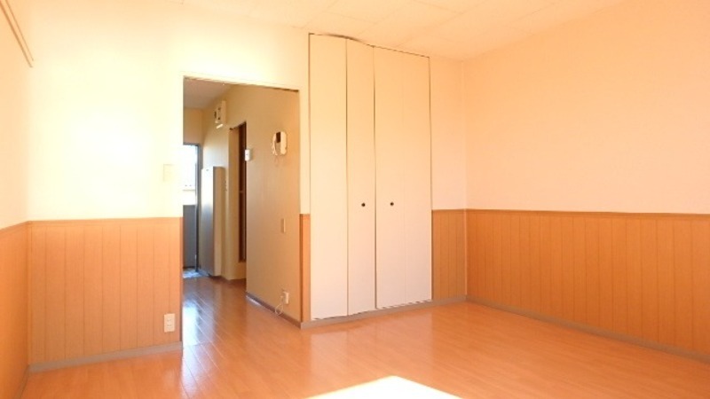 その他部屋・スペース　図面と現状に相違がある場合には現状を優先