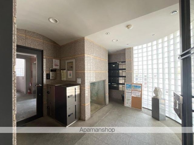 ロビー　ロビー