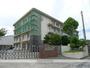 中学校　西中学校（中学校）まで574m