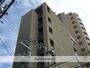 天神橋筋六丁目駅より徒歩2分 4階 築17年2ヶ月の賃貸物件