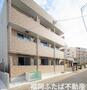 箱崎駅より徒歩10分 2階 築7年1ヶ月の賃貸物件