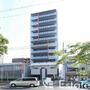 SーRESIDENCE野並駅前 2階 築4年の賃貸物件