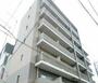 ガリシア用賀 5階 築7年11ヶ月の賃貸物件