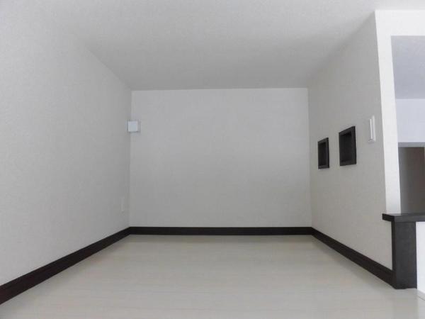 その他　同間取り別室