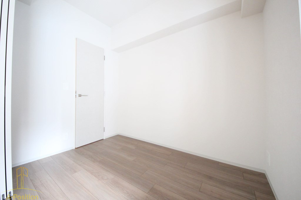 その他部屋・スペース　アーバネックス新町