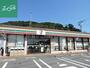 コンビニ　セブンイレブン長崎畝刈町店（コンビニ）まで1861m