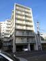 さっぽろ駅より徒歩7分 3階 築18年9ヶ月の賃貸物件