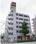 日興パレス武蔵関 2階 築38年5ヶ月の賃貸物件