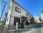 尼崎センタープール前駅より徒歩6分 1階 築23年6ヶ月の賃貸物件