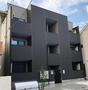 SOL猪名寺 1階 築7年1ヶ月の賃貸物件