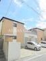 北与野駅より徒歩3分 1階 築22年2ヶ月の賃貸物件