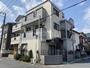 エムハイム 1階 築30年6ヶ月の賃貸物件