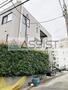 西小山駅より徒歩8分 3階 築25年8ヶ月の賃貸物件