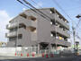 ユーサンハイライズ 3階 築29年の賃貸物件
