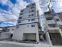 西新駅より徒歩9分 4階 新築の賃貸物件