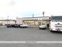 コンビニ　セブン－イレブン福山神辺店（コンビニ）まで1562m