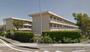 中学校　御前崎中学校（中学校）まで1542m