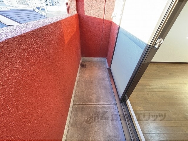 セキュリティ　ドアフォン（ＴＶ含）