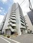 恵美須町駅より徒歩3分 5階 築5年2ヶ月の賃貸物件