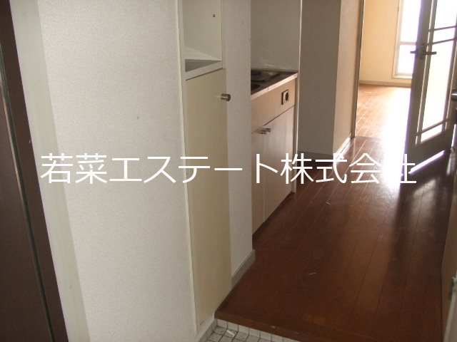 その他　現況優先