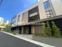 白金台駅より徒歩10分 3階 新築の賃貸物件