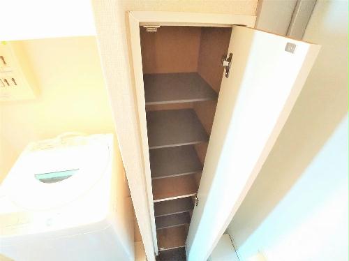 その他　シューズボックス