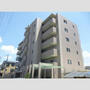 茨木駅より徒歩14分 4階 築15年の賃貸物件