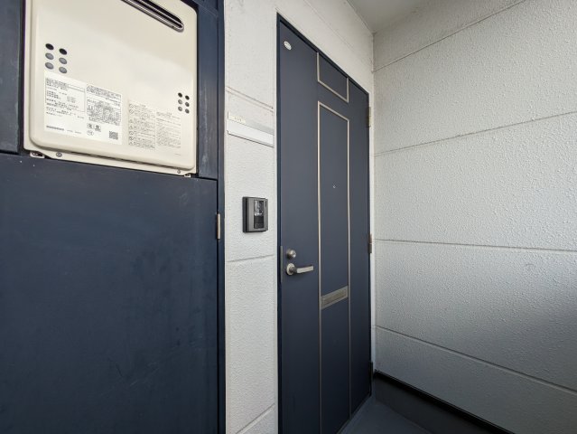 その他　2025年9月撮影※現況を優先します。