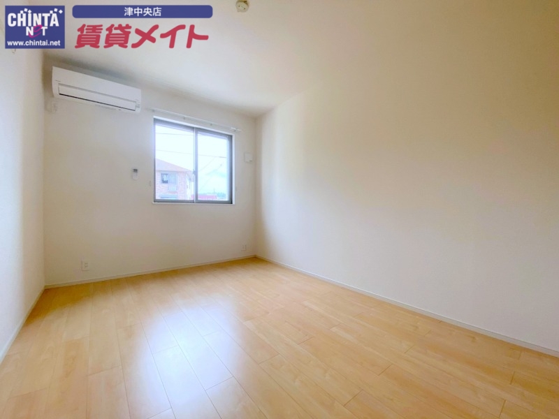 その他部屋・スペース　反転タイプ参考写真