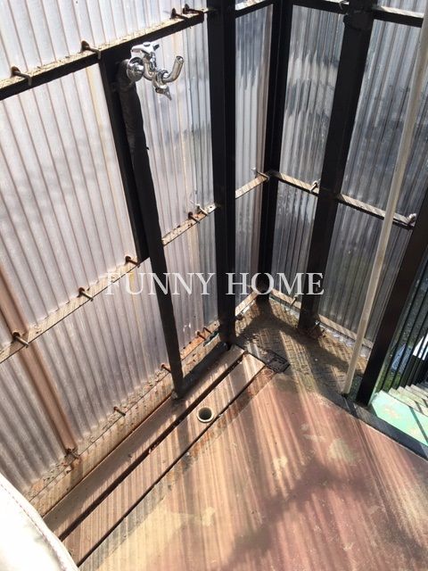 その他　陽当り良好♪