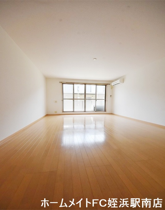 その他部屋・スペース　★日当たりも良く明るい室内♪★※別部屋参考写真