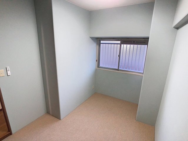 その他部屋・スペース　現況と異なる場合は現況を優先します。2025年12月撮影