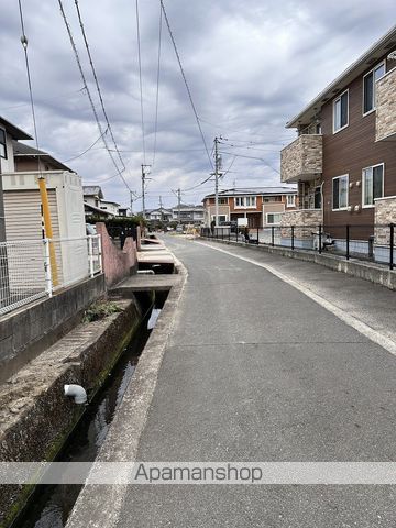 その他　道上駅（その他）まで2766m