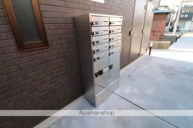 ロビー　ロビー