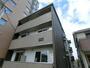 連坊駅より徒歩12分 2階 築2年5ヶ月の賃貸物件