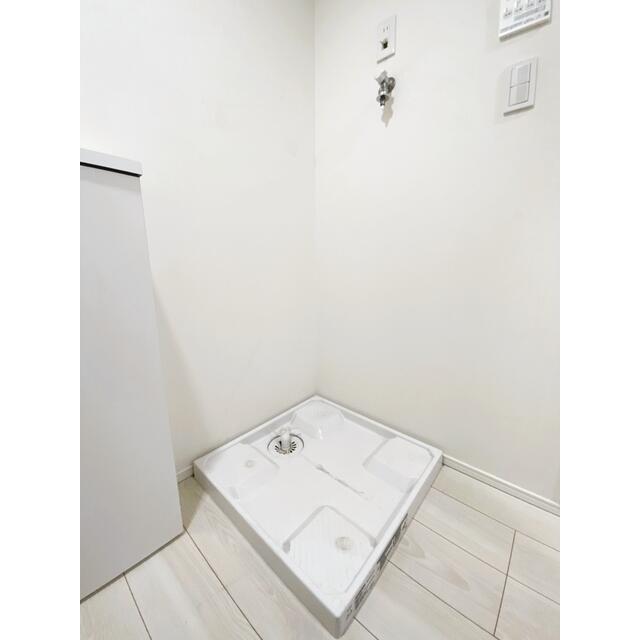 その他　同建物別部屋参考