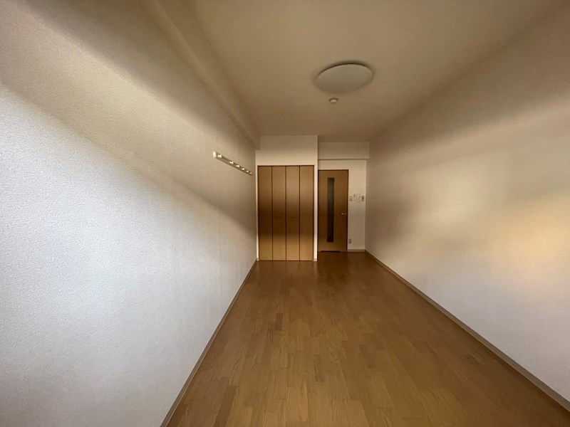 その他部屋・スペース　※同タイプの他のお部屋です