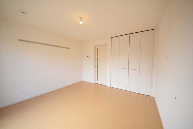 その他部屋・スペース　人気のメーカー施工