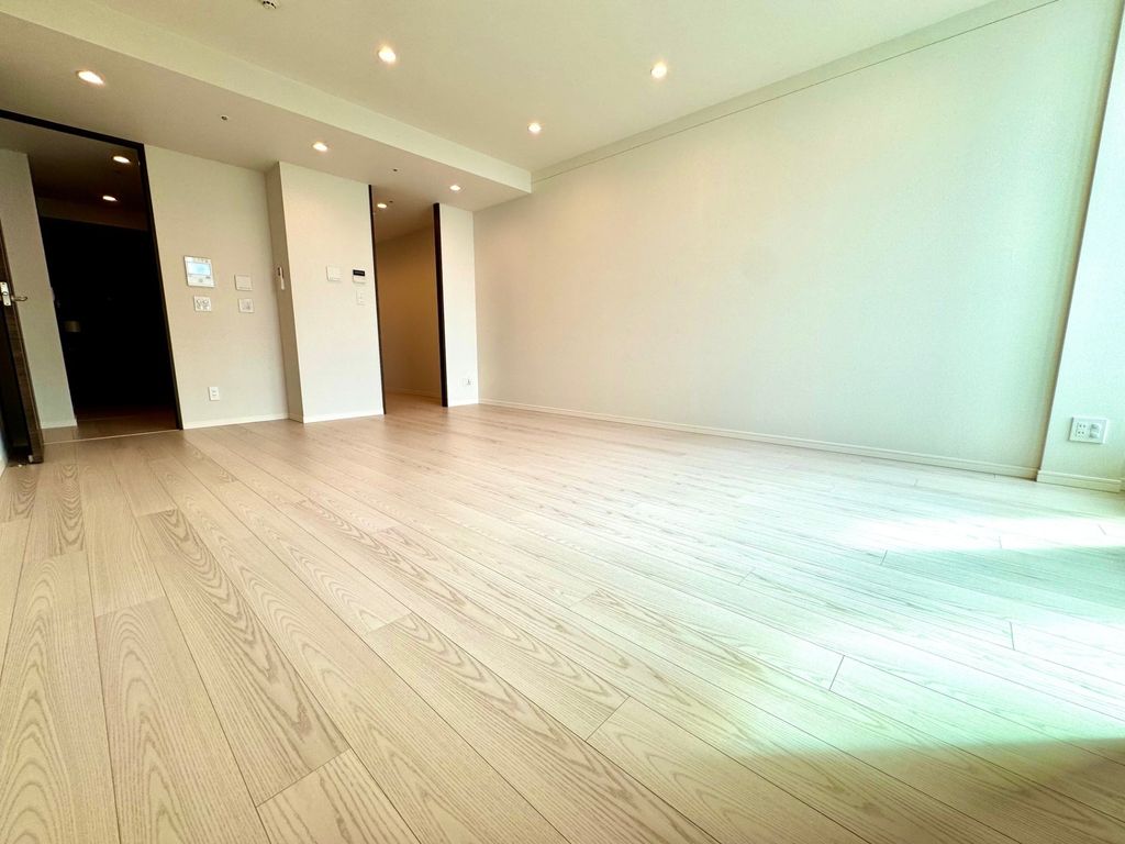 その他部屋・スペース　【初期費用分割・クレカ対応】一都三県のお部屋探しは2025…