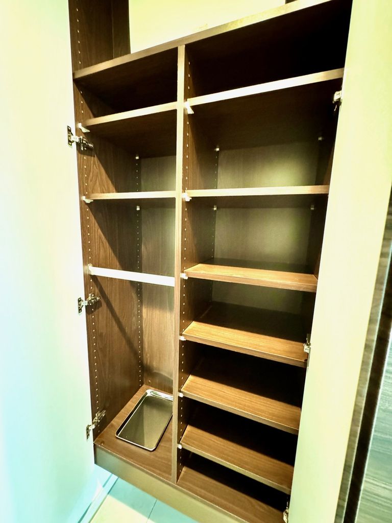 収納　【初期費用分割・クレカ対応】一都三県のお部屋探しは2025…