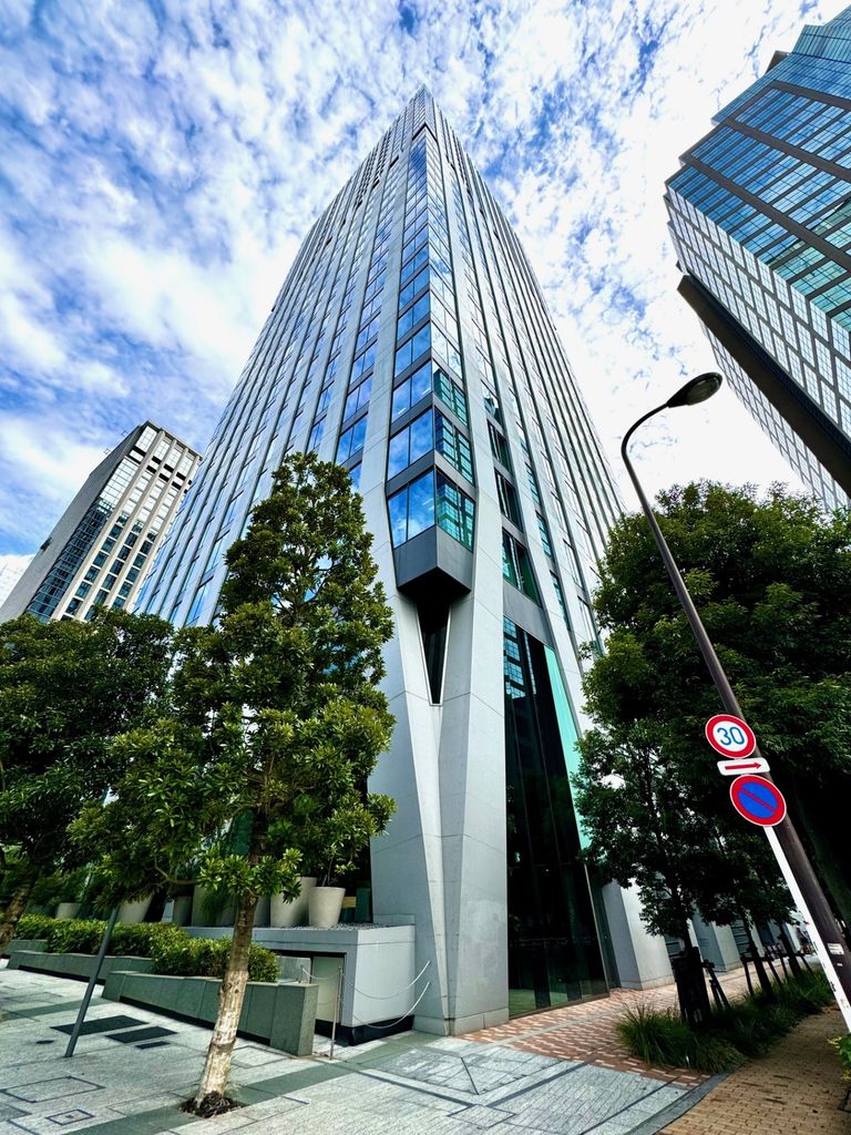 建物外観　【初期費用分割・クレカ対応】一都三県のお部屋探しは2025…