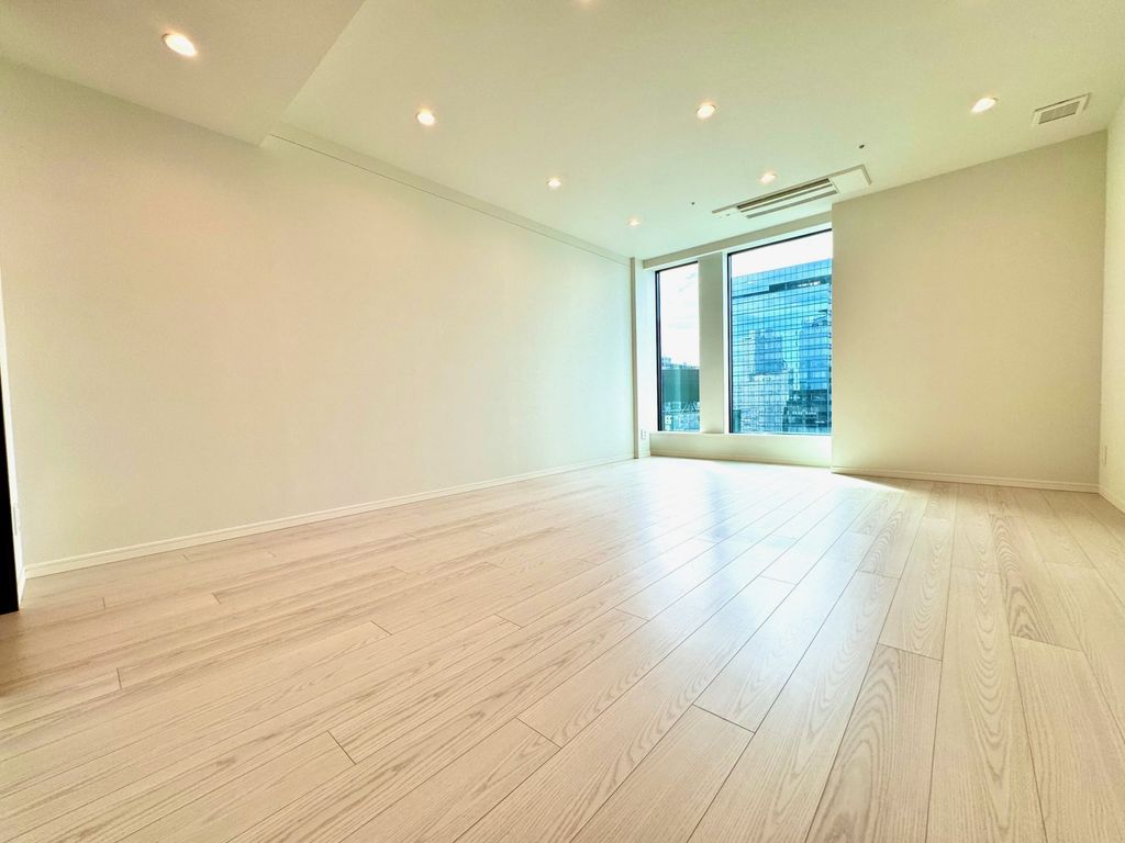 居室・リビング　【初期費用分割・クレカ対応】一都三県のお部屋探しは2025…