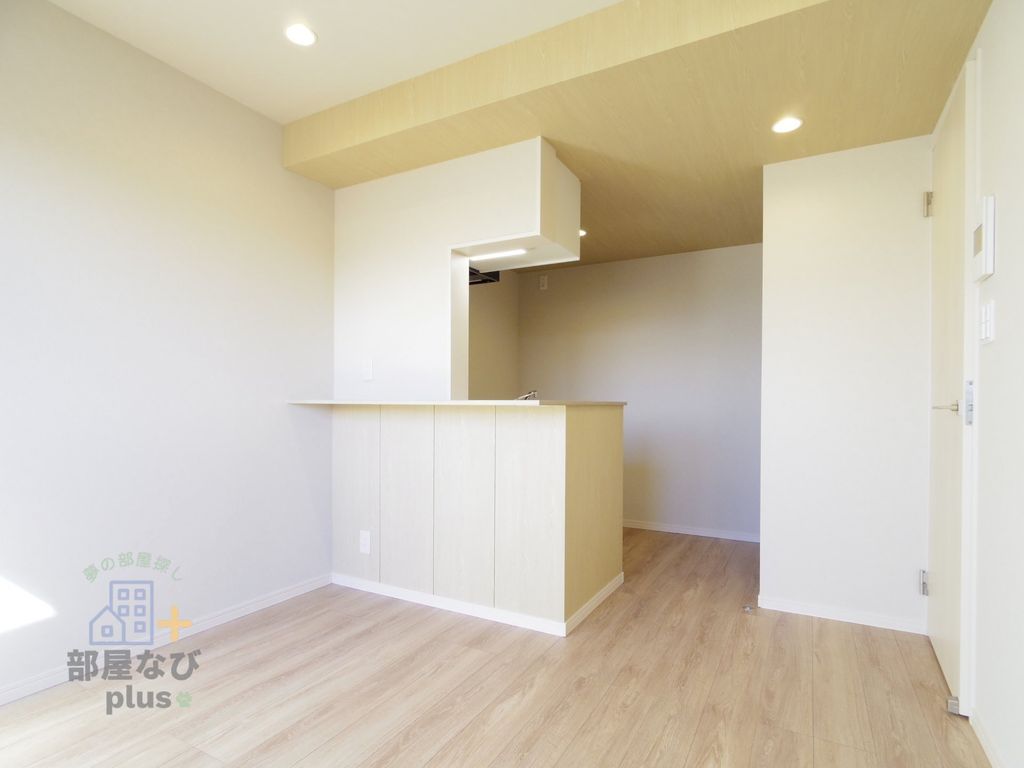 居室・リビング　※同仕様写真です